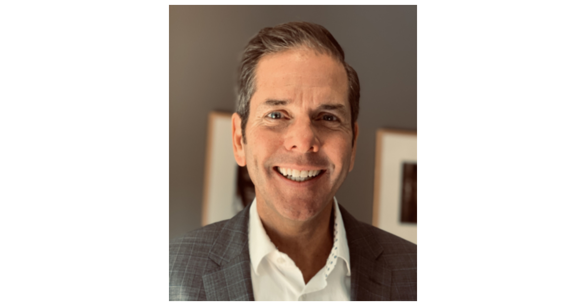 エイミウム、フォートレス・インベストメント・グループとキロノバ・キャピタルから5000万ドルの資金調達を完了 Business Wire