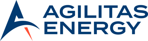 Agilitas Energy Logo