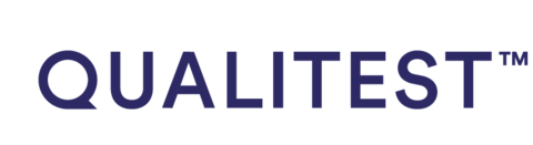 Qualitest Logo
