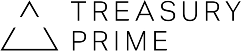 Treasury Prime Logo