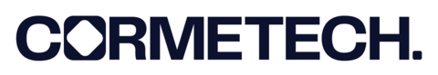 CORMETECH Inc. Logo