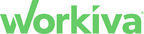 http://www.businesswire.com/multimedia/syndication/20240618250028/en/5668899/Introducing-Workiva-Carbon