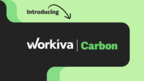http://www.businesswire.com/multimedia/syndication/20240618250028/en/5668900/Introducing-Workiva-Carbon