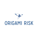 Origami Risk Wins Business Insurance 2024 Innovation Award thumbnail