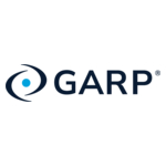  GARP lancia il programma di certificazione sul rischio e l'intelligenza artificiale