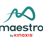  Maestro: la prima piattaforma di orchestrazione della catena logistica arricchita dall'IA di Kinaxis