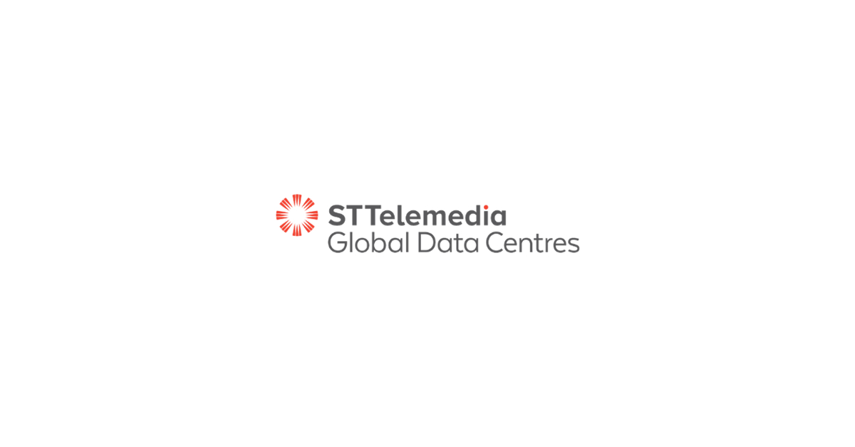 Stt Telecom ST Telemedia Global Data Centres Raises S$1.75 Billion from KKR-Led ...