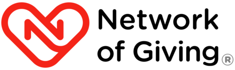 Network of Giving Logo