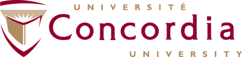 Concordia University Logo