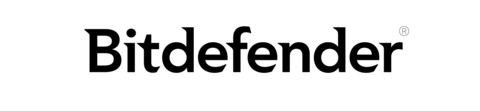 Bitdefender Logo