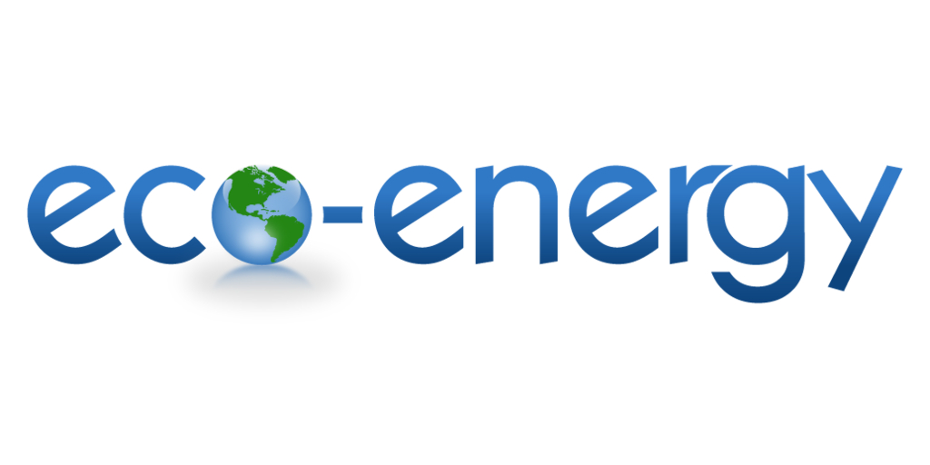 Eco-Energy Teams Up with Commtrex to Transform Logistics Management