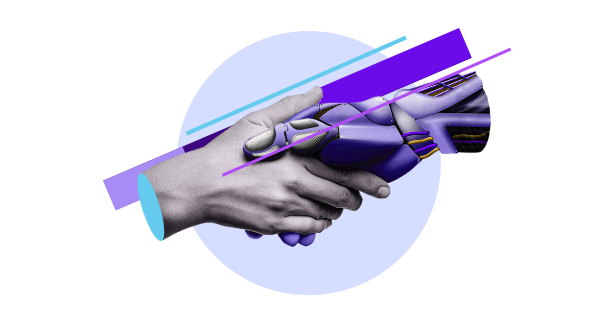 Wire Pledge N-able Issues Pledge on the Responsible Use of AI | Business Wire