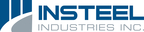 http://www.businesswire.com/multimedia/syndication/20240618419778/en/5669241/Insteel-Industries-Announces-Third-Quarter-2024-Conference-Call