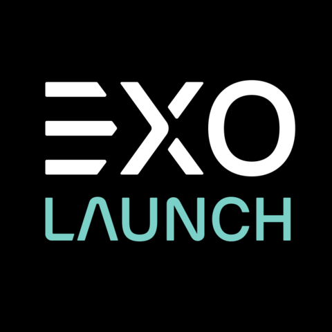 Exolaunch Logo