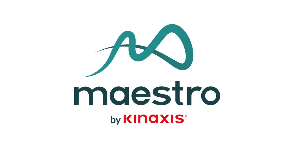 Maestroの紹介：キナクシス初のAIを活用したサプライチェーン・オーケストレーション・プラットフォーム