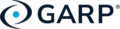 La GARP lanza un programa de Certificación en Riesgo e Inteligencia Artificial