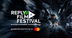 REPLY: Anuncian el jurado de los premios al mejor cortometraje en el festival de cine Reply AI Film Festival de Venecia