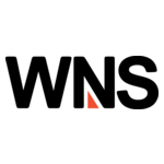 Mosaic Insurance Partners with WNS on Future-ready Operations Model thumbnail