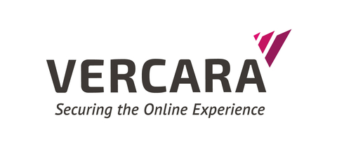 Vercara Logo