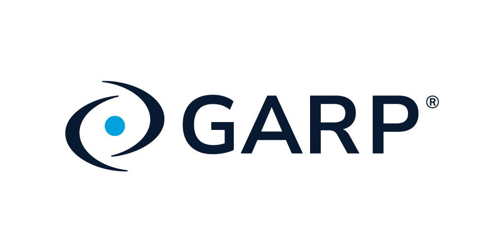 GARP、リスクと人工知能に関する認定プログラムを開始