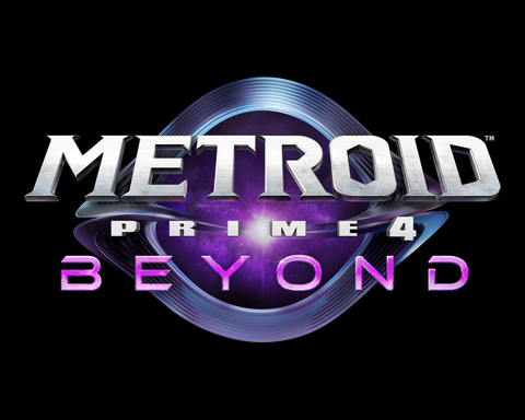 Metroid Prime 4: Beyond, a new entry in the Metroid Prime series, is coming to Nintendo Switch in 2025. (Graphic: Business Wire)
