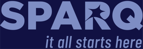Sparq Logo