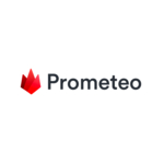 LatAm Fintech Infrastructure Leader Prometeo Expands Footprint To US Market thumbnail