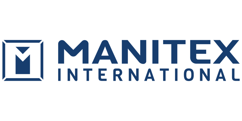 Manitex International to Participate in the Northland Growth Conference