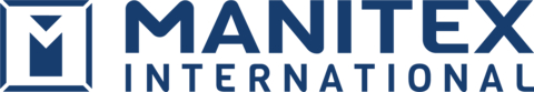 Manitex International, Inc. Logo