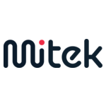 Mitek Named to 2024 AIFinTech100 List thumbnail