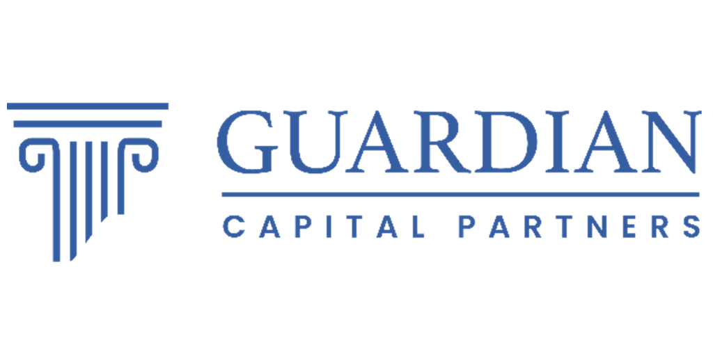 Guardian Capital Partners Exits Portfolio Company, Direct Line Global, to CBRE Group, Inc.