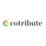 APCU/Center Parc Credit Union Selects Cotribute’s Digital Platform to Streamline Account Opening Process for Business Members thumbnail