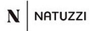 http://www.businesswire.com/multimedia/syndication/20240618720855/en/5668792/Natuzzi-S.p.A.-Announces-Dates-for-the-First-Quarter-2024-Financial-Information-and-Conference-Call
