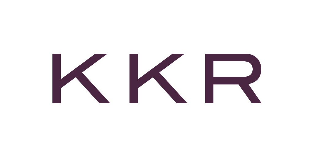 Kkrlogo