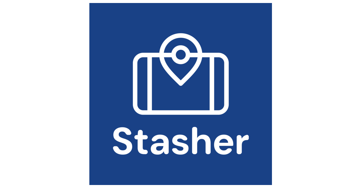 Stasher expands further into North America - Business Wire