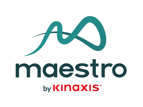 Kinaxis在佛羅里達州邁阿密舉行的全球供應鏈大會Kinexions上宣布推出AI協調平台Maestro。（圖片：美國商業資訊）