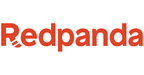 http://www.businesswire.com/multimedia/syndication/20240618832260/en/5669146/Data-Streaming-Pioneer-Redpanda-Recognized-in-Redpoint%E2%80%99s-InfraRed-100