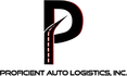  Proficient Auto Logistics, Inc.