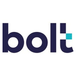 A New Milestone for Stellantis Insurance: Stellantis Financial Services US Launches Embedded Insurance Program With bolt to Expand Customer Choice thumbnail