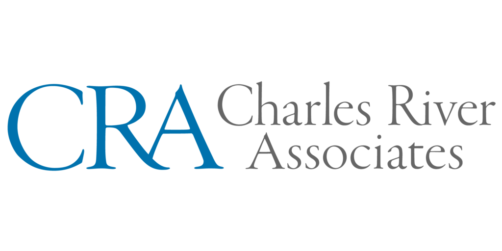 Charles River Associates (CRA) Strengthens its Energy Practice