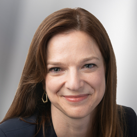 Aviva McPherron Joins Orthofix as President of Global Operations and ...