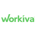  Arriva Workiva Carbon