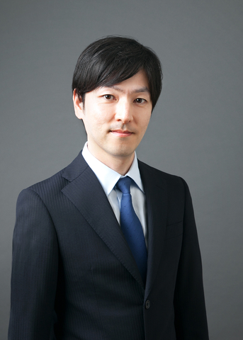 Northern Trust Asset Management日本主管Naoto Komoro（照片：美国商业资讯）