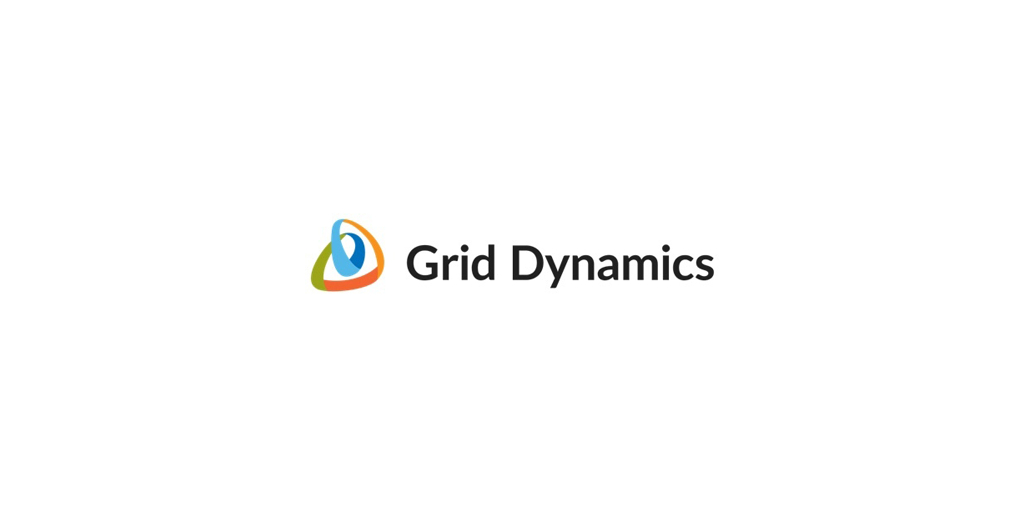 Resumen: Grid Dynamics obtiene dos premios MACH Impact por Mejor proyecto minorista y Mejor proyecto de cambio general