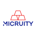 Micruity and MetLife Expand Collaboration to Enhance Access to Retirement Income Solutions thumbnail