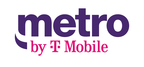 http://www.businesswire.com/multimedia/syndication/20240619105300/en/5670587/Metro-by-T-Mobile-Pulls-the-Ultimate-Flex-Partners-with-Chrissy-Teigen-to-Give-Away-5-Dream-Vacations