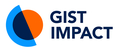 GIST Impact, proveedor líder de datos y análisis de impacto, recibe una inversión de UBS Next