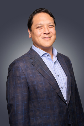 Seoul Medica Group CEO Myong Lee is a seasoned veteran with over 17 years in the healthcare industry positioning companies for their next stage of growth. (Photo: Business Wire)