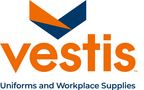 http://www.businesswire.com/multimedia/syndication/20240619366167/en/5670177/Vestis-Appoints-Keith-Meister-to-the-Board-of-Directors