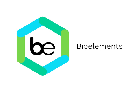 Bioelements Logo